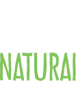 Parrilla Natural
